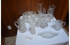 Property photo 11 - Antiques, Jewelry, Coins, Collectibles and Much More! - Personal Property Auction